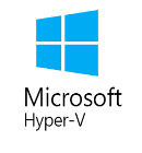 Hypervision Microsoft