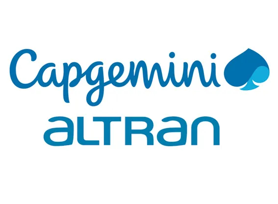 Capgemini