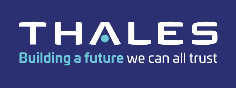 Thales