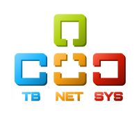 TBNETSYS.FR