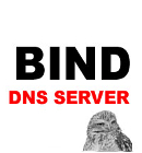 Bind9