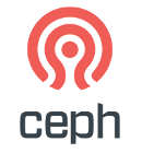 Ceph