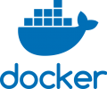 Docker
