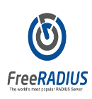 FreeRadius