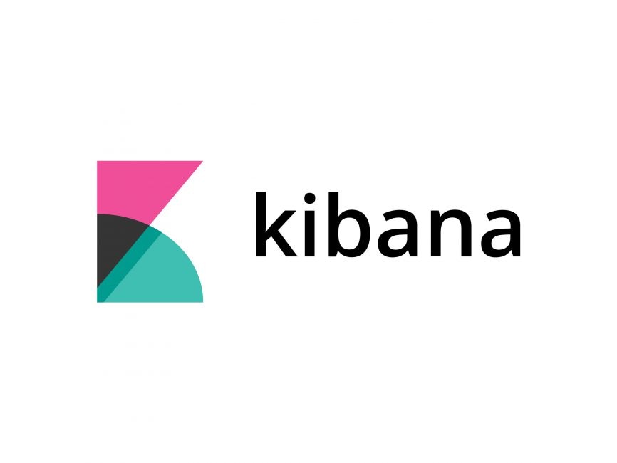 Kibana