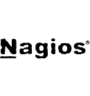 Nagios