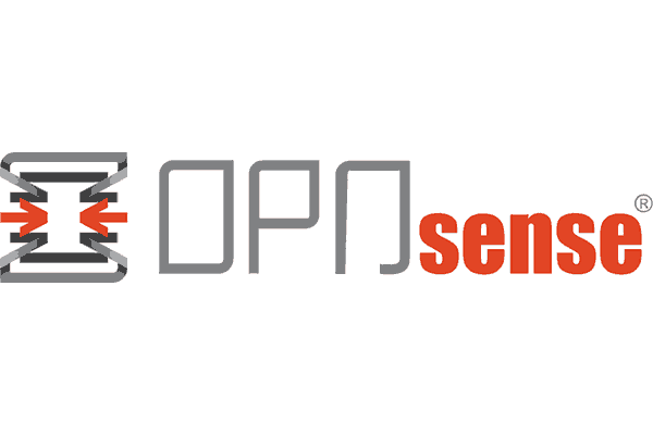 OpenSense