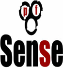 PfSense