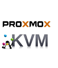 Proxmox