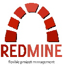 Redmine