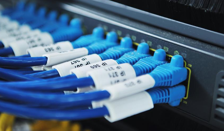 Administration de réseaux