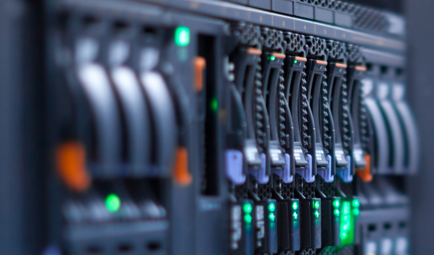 Administration de systèmes Linux